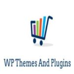 WP Themes And Plugins logo